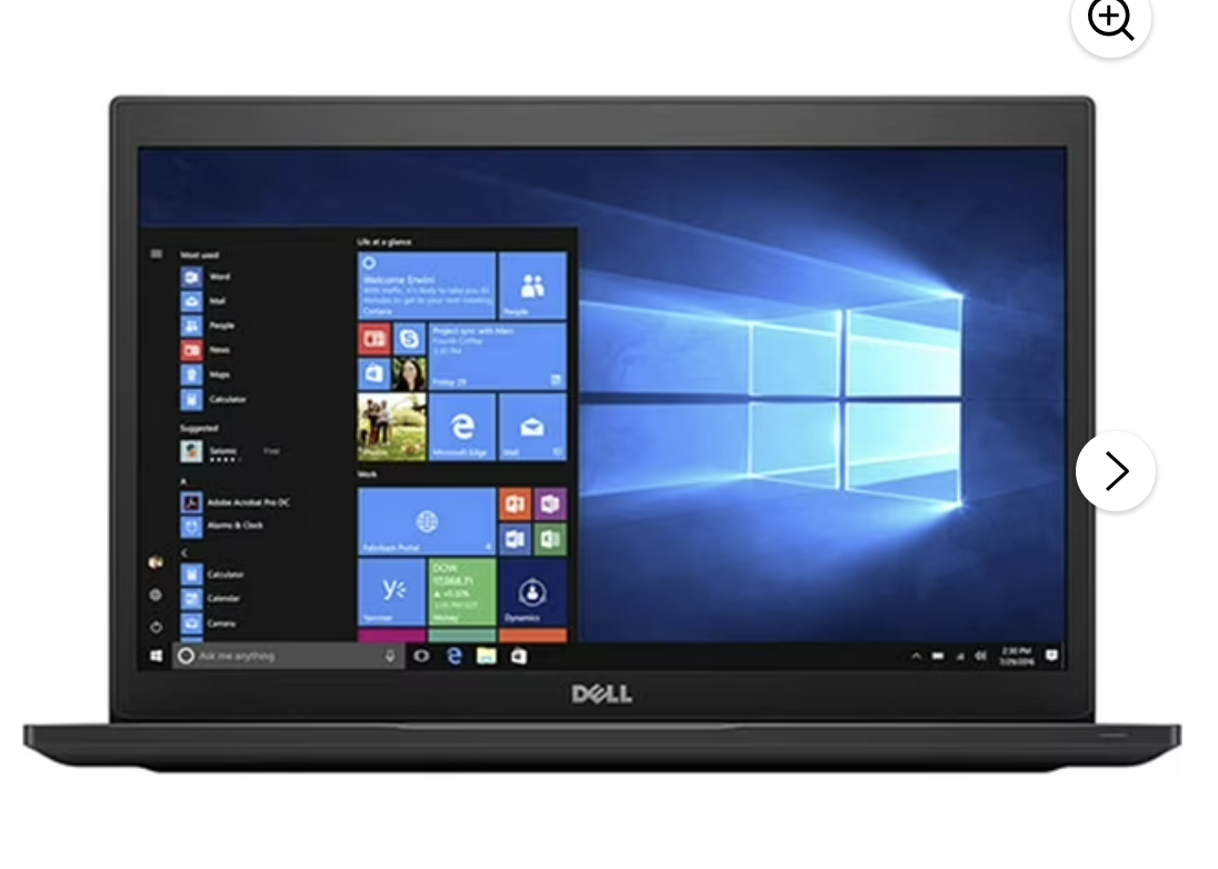 Lenovo IdeaPad 1 portátil, pantalla HD de 14", procesador Intel Celeron N4020, 4 GB de RAM, eMMC de 128 GB, cámara web, Wi-Fi 6, Windows 11 Home, gris